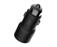 ROIDMI 3S z transmiterem BT - 501377 - zdjęcie 2